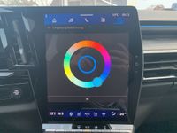 Renault Espace - Vorschau Bild 34