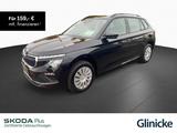 Skoda Kamiq 1.0 TSI DSG Essence Klima LED Sitzheizung - Skoda Kamiq: Essence