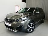 Peugeot 5008 1.5 HDI Allure,Navi,LED,ACC,Pano,7-Sitzer - Peugeot 5008: Hdi