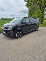 Opel Zafira - Opel Zafira Gebrauchtwagen in Münster