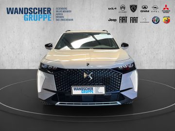 DS Automobiles DS 7 1.5 BlueHDi 130 Pallas 360° KAM ACC LED SHZ