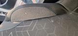 Peugeot 2008 Style PureTech 82 Style - Peugeot 2008: Style