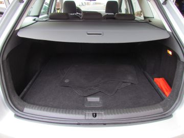 SEAT Leon - 9