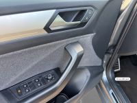 Volkswagen T-Roc - Vorschau Bild 14
