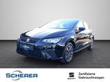 Seat Ibiza 1.0 TSI Style Edition Winterpaket Full Lin - Seat Ibiza: ST Tsi