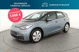 Volkswagen ID.3 Pure Performance City electric 110kW 1-Gang - Volkswagen ID.3 in Bonn
