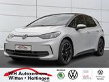 Volkswagen ID.3 Pro ACC RearView Keyless - Volkswagen Gebrauchtwagen in Dortmund