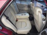 Saab 9000 2.0 CS  - Saab 9000