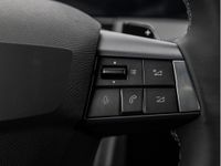 Opel Astra - Vorschau Bild 12