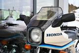 Honda CBX 1000 Pro Link - HONDA CBX