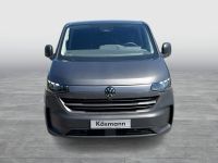 Volkswagen Andere - Vorschau Bild 9