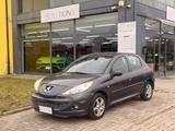 Peugeot 206 Plus 1.1 60CV 5p. Trendy - Peugeot 206: Trendy