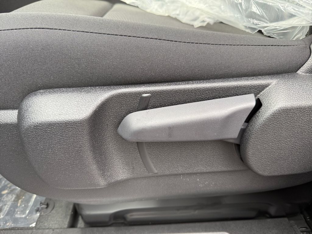 Fahrzeugabbildung Citroën Jumpy 1.5 Diesel 120 M S&S Lager-/Neuwagen