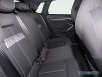 Audi A3 - Vorschau Bild 5