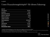 Mercedes-Benz EQA - Vorschau Bild 14