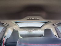 Audi SQ8 - Vorschau Bild 14