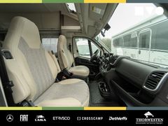 Autohaus Thorwesten Gebrauchtwagen