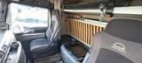 MAN TGX 26.470 BDF 2020 EURO6 iNTARDER - MAN Dreiseitenkipper