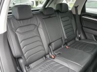 Volkswagen Touareg - Vorschau Bild 4