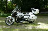 Moto Guzzi California 1400 Touring - 1400