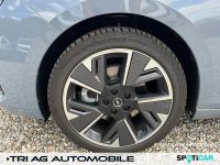 Opel Astra - Vorschau Bild 13