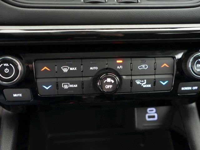 Compass S MHEV DCT+LED+NAVI+360 GRAD KAMERA+SITZ