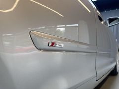 AUDI A4 Audi Cabrio 3.0 TDI Sline aus Familienhand