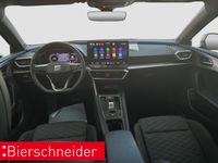 Seat Leon - Vorschau Bild 21