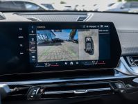 BMW X2 - Vorschau Bild 15