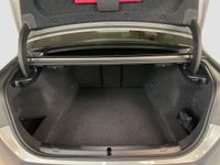 BMW 520 - Vorschau Bild 16