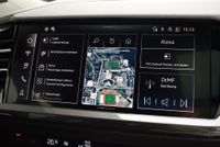 Audi Q4 e-tron - Vorschau Bild 22