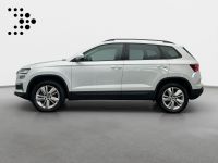 Skoda Karoq - Vorschau Bild 4