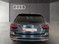 Audi A4 - Vorschau Bild 6