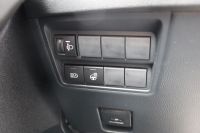 Mazda 2 Hybrid - Vorschau Bild 17
