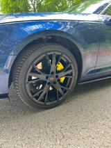 Audi A4 2.0 TFSI Avant quattro Mild Hybrid 310 PS - Audi: A31