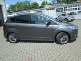 Ford C-Max Sport - Ford C-Max in Saarbrücken