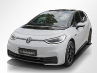 Volkswagen ID.3 - Vorschau Bild 12