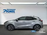 Ford Puma ST-Line Design+KLIMA+ALU-17+AUDIO+FSH+KAME - Ford: Audio
