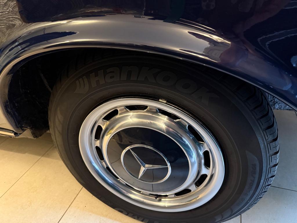 Mercedes-Benz CE 230