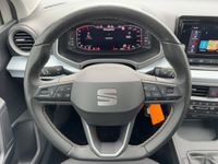 Seat Ibiza - Vorschau Bild 10