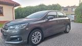 Citroën C4 BlueHDi 120 Stop&Start Business Class Bus... - Citroën C4: Business Class