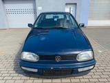 Volkswagen Golf III Joker 1.4* - Volkswagen Golf: Joker
