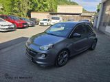 Opel Adam S*PDC*SITZHEIZUNG*KLIMAA.GARANTIE* - Opel in Lüdenscheid