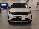 Opel Frontera 1.2 Hybrid 100 kw 136 PS GS Line Hybrid - Opel Frontera in Bochum