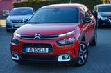 Citroën C4 Cactus PureTech 110 S&S Shine EAT6 - Citroën: Cactus