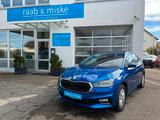 Skoda Fabia Drive+ *Sportpaket/LED/SHZ/5J. Garantie*