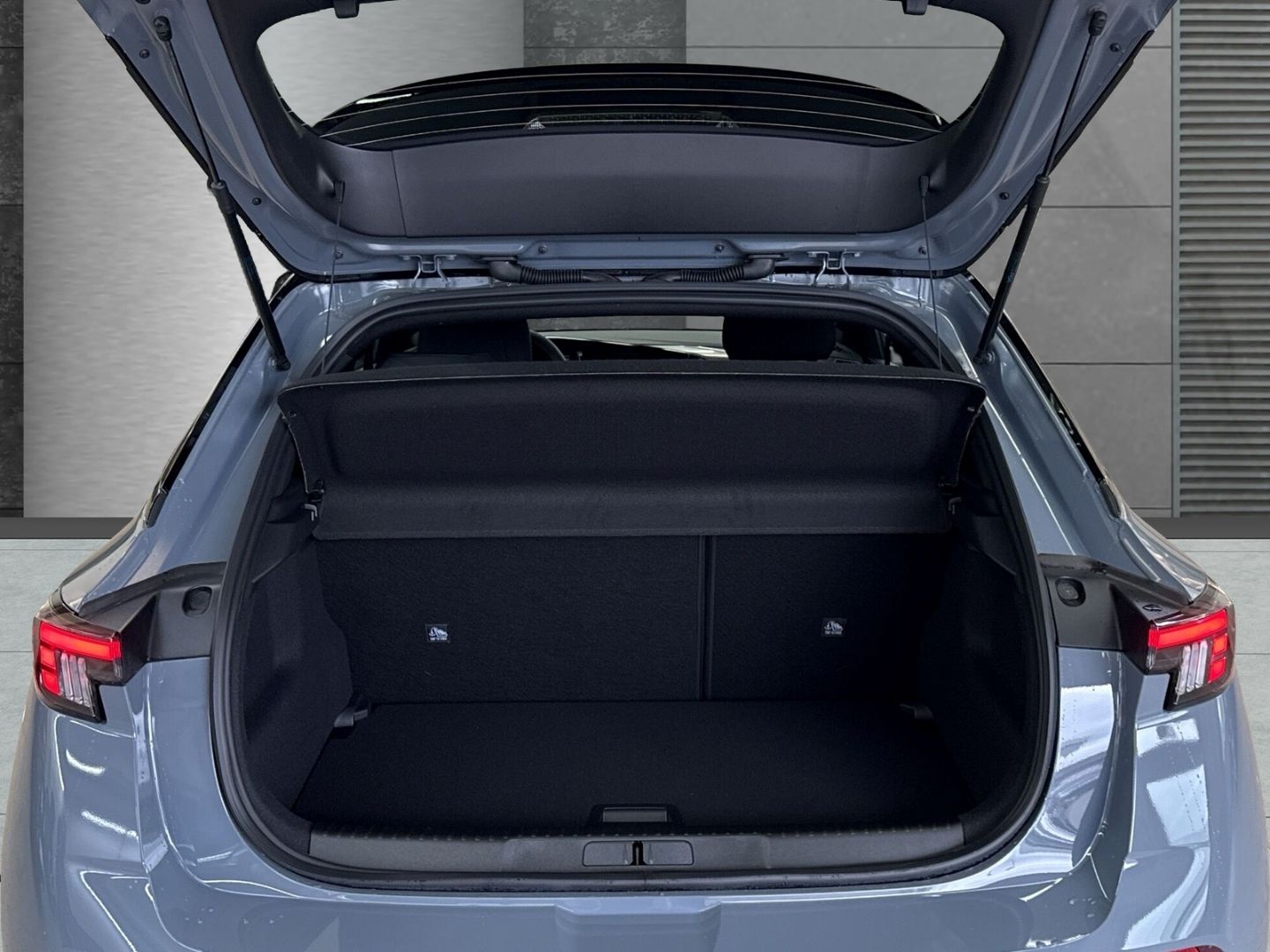 Opel Mokka - Bild 5