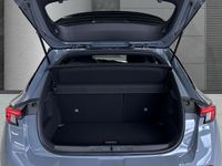 Opel Mokka - Vorschau Bild 5