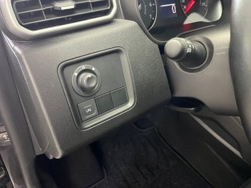 Dacia Duster - 9