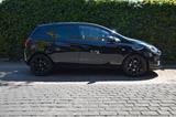 Opel Corsa 1.0 Turbo Color Edition 85kW  - Opel Corsa von privat